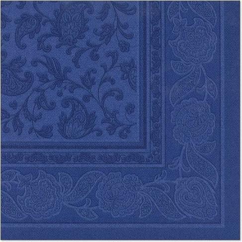 Actual product image Papstar ROYAL Collection (50 x, 40 x 40 cm)