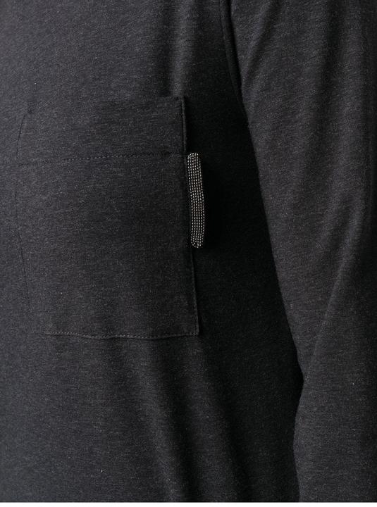 Produktbild Brunello Cucinelli Girocollo M/l (M)