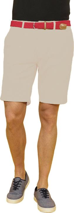 Actual product image Asquith & Fox Chino shorts (4XL)