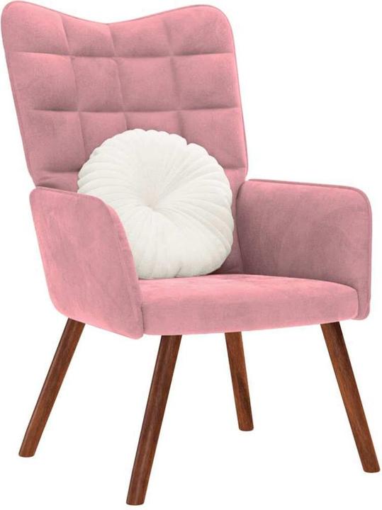 Produktbild vidaXL Northern moonwort