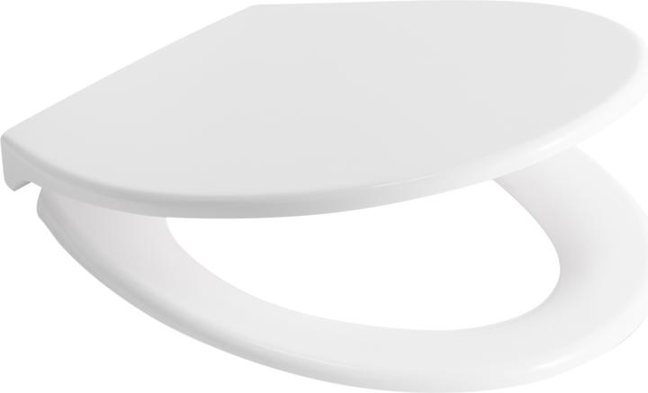 Produktbild Beliani Papuri