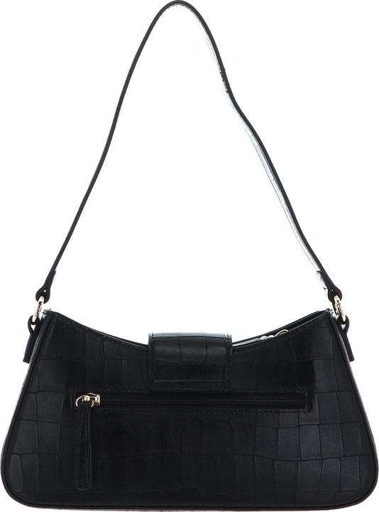 Immagine prodotto Picard Cocco Handbag