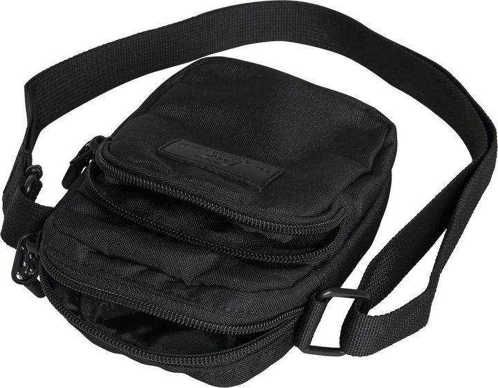 Immagine prodotto Beckmann Borsa a tracolla