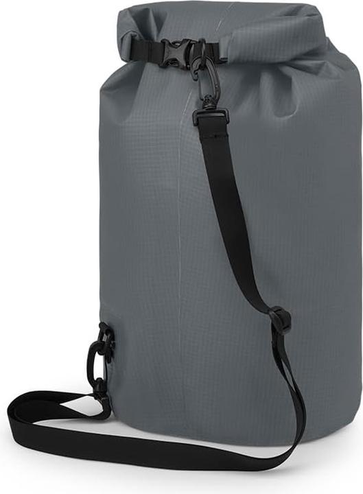 Actual product image Osprey Wildwater Dry Bag 15 Pannier 19.5 cm (15 l)