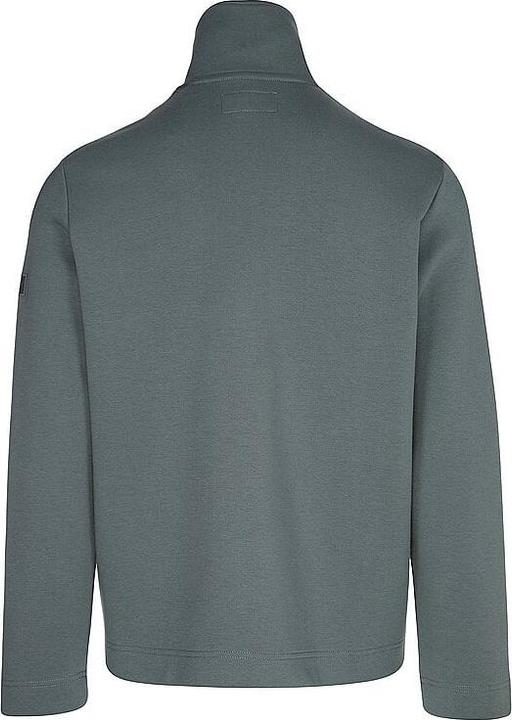 Produktbild Marc O'Polo Sweatjacke (L)