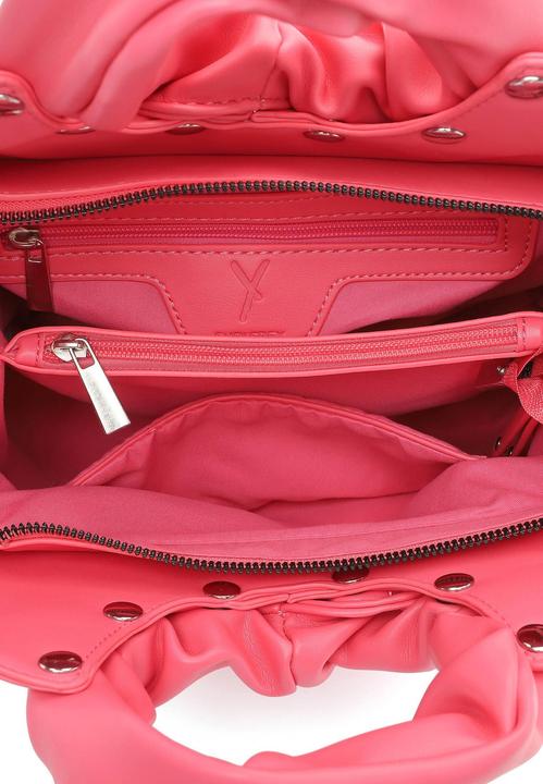 Produktbild Suri Frey Shopper SFY TechBag klein (10 l)