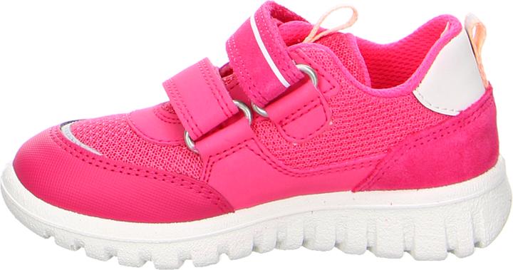 Produktbild Superfit 1-006203-5500 (26)