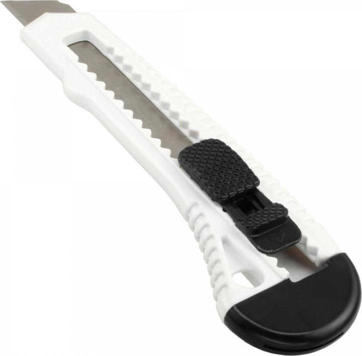 InLine All Purpose Cutter Knife (Cutters)