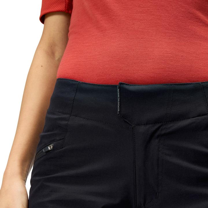 Produktbild Endura SingleTrack Lite (XS)