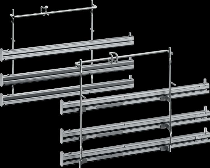 Actual product image Neff Z11TF36X0