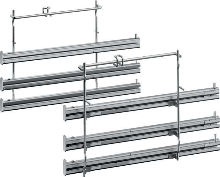 Neff Z11TF36X0