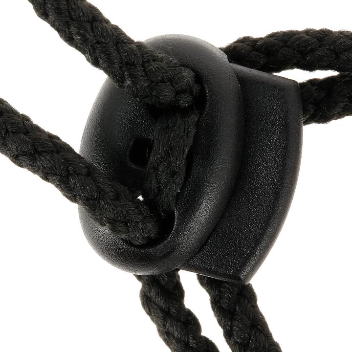 Actual product image Geologic Hand strap archery adjustable