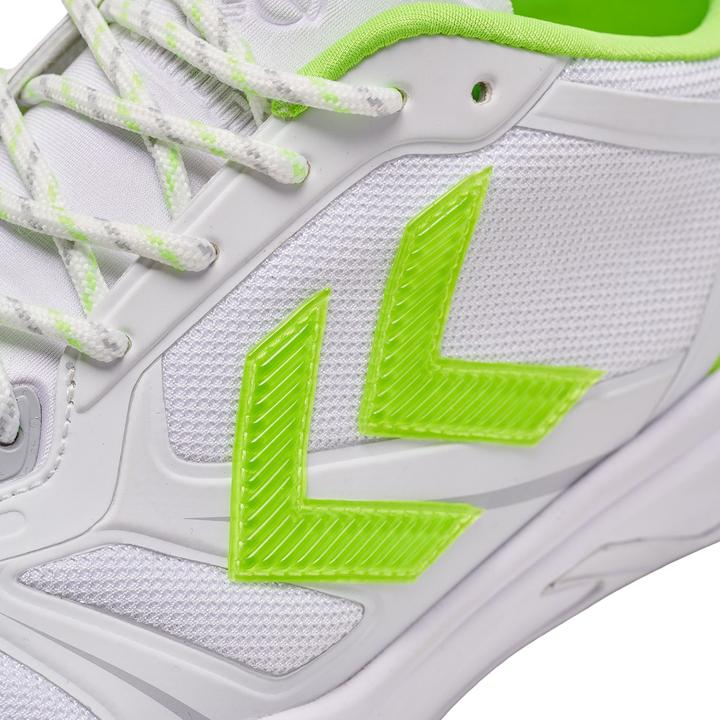 Actual product image hummel URUZ 2.0 (47)