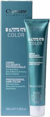 Pierre Fabre Auster Tinte Perlacolor 100ml 1092 Biondo Platino Haarfarbe (1092 Biondo Platino)