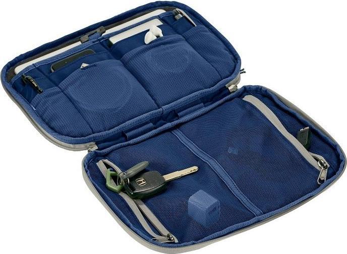 Immagine prodotto Eagle Creek Pack-It Reveal Organizzatore di E-Tools