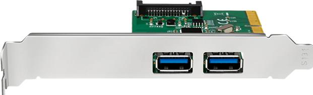 Produktbild LogiLink PC0080
