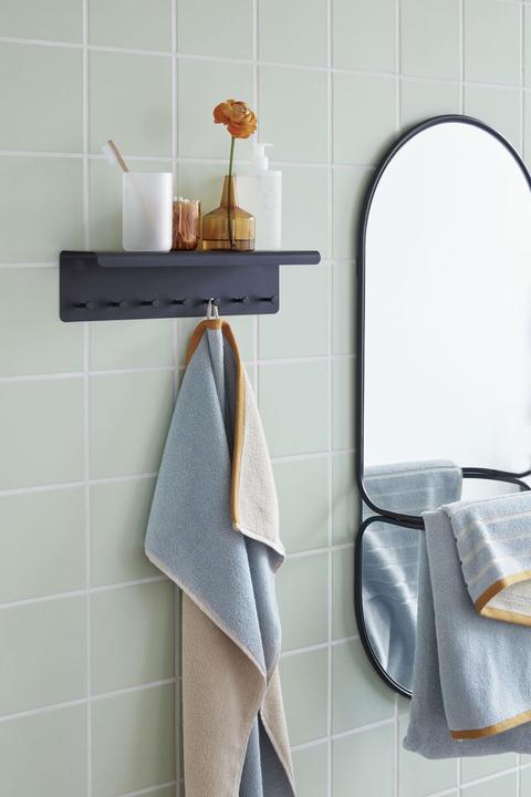 Immagine prodotto Hübsch Ompoly (21 x 102 cm)