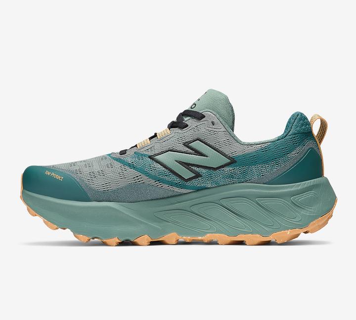 Image du produit New Balance MTHIERO9 Fresh Foam X Hierro v9 (42)