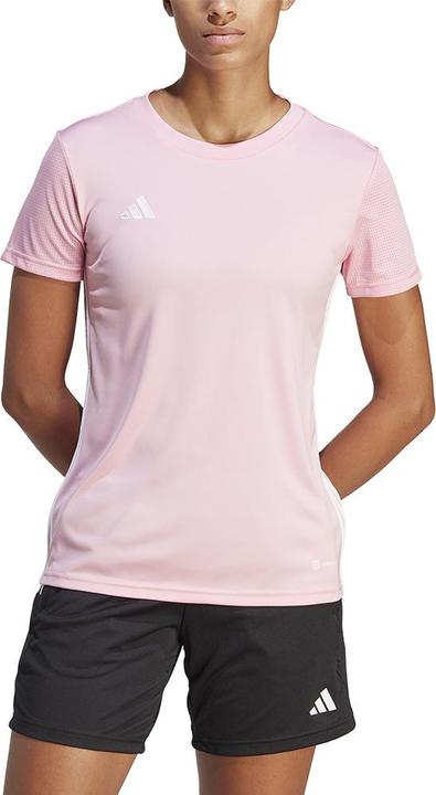 Immagine prodotto adidas Maglia da calcio Tabela 23 Donna (M)