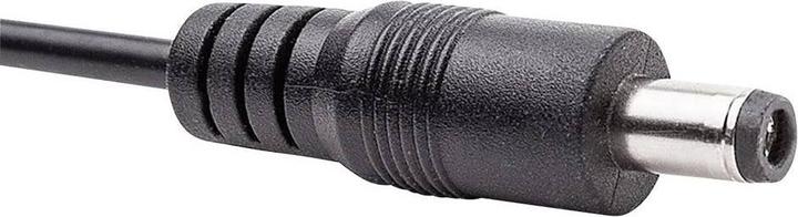 Image du produit Bicker Elektronik Alimentation de table, tension fixe BE