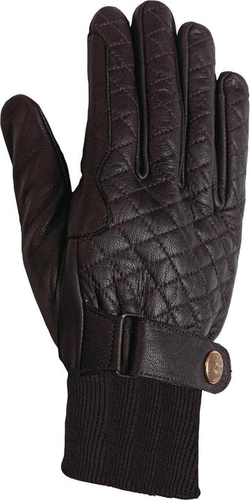 Produktbild RSL Riders Touch Kitzbühel (6)