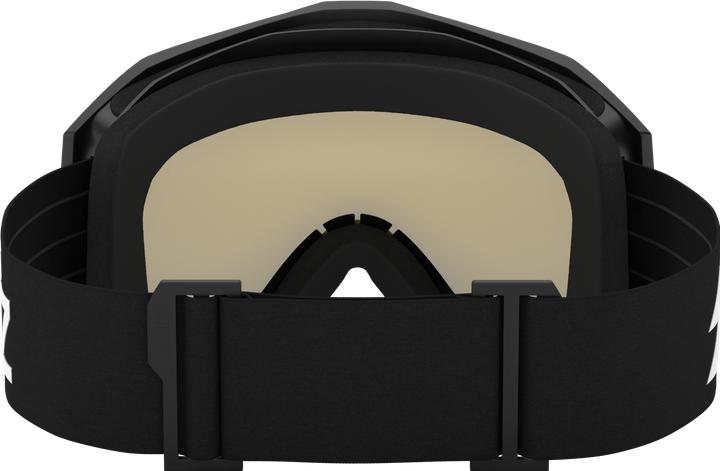 Immagine prodotto Bliz Liner