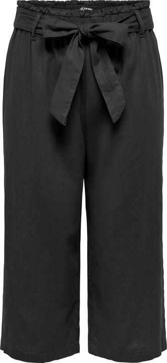 Actual product image JdY JDYSAY Locker geschnitten Hose Hose (Frequency band 38 (2600 MHz))