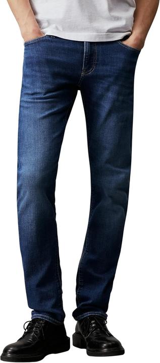 Produktbild Calvin Klein 10018875 (W36/L34)