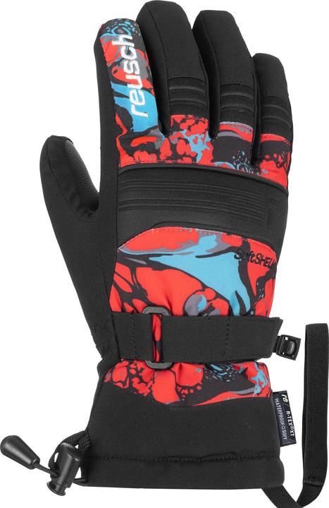 Produktbild Reusch Kondor R-TEX XT (4)