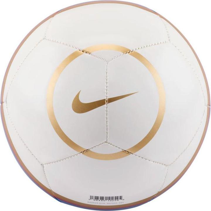Actual product image Nike Skill ball (1)
