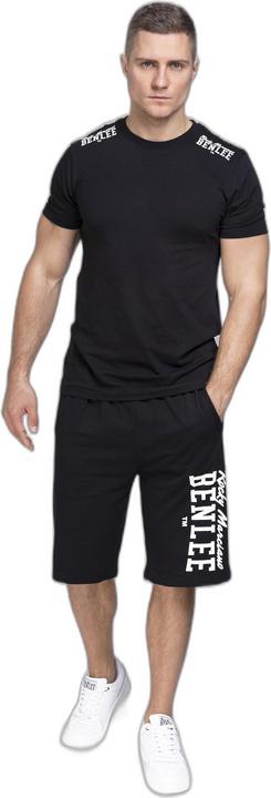Immagine prodotto Benlee Event (4XL)