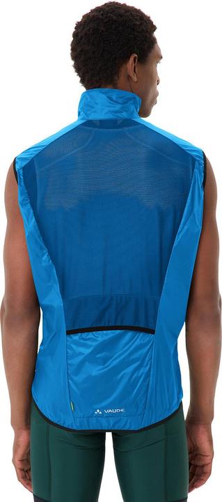 Produktbild Vaude Matera Air Vest (L)