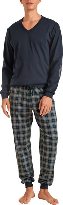 Produktbild Calida Relax Comfy (S)