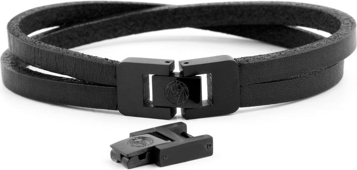 Produktbild Lucleon Roy (Leder)