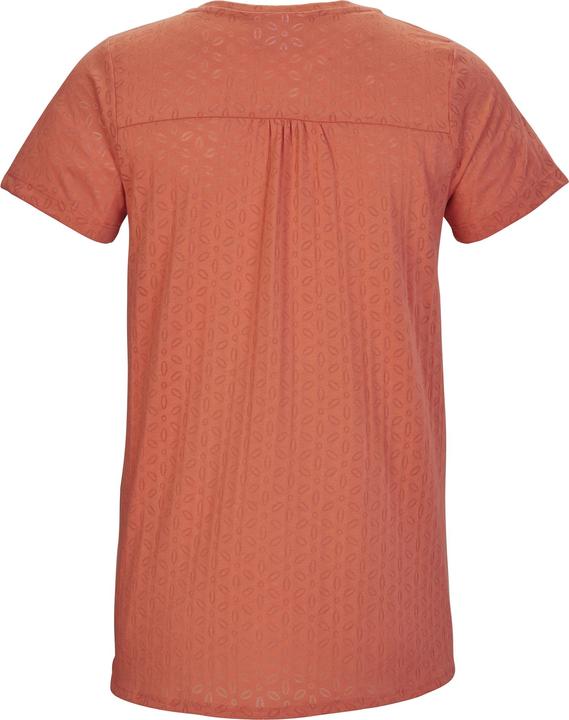 Actual product image MGA Na (42)