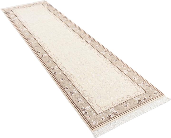 Image du produit Vidal Darya-Indian (81 x 300 cm)