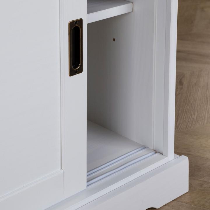 Image du produit IDIMEX Savona (110 x 46 x 84 cm)