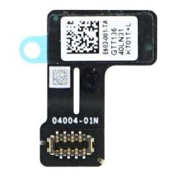 Thumbnail - OEM GPS-Antennenflex für iPhone 14 (iPhone 14), Mobilgerät Ersatzteile