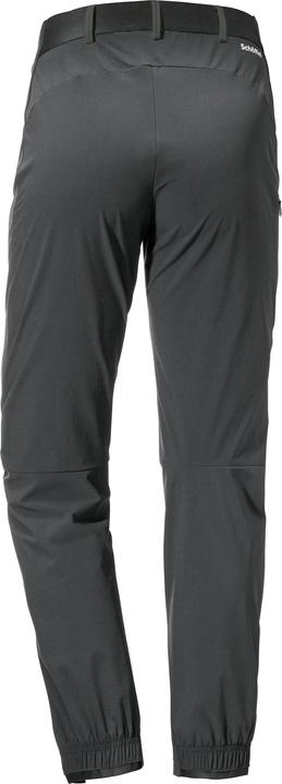Produktbild Schöffel Hestad Hose (XL)