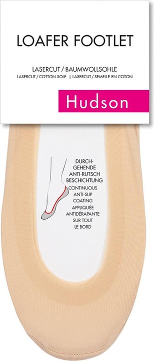 010 complexion