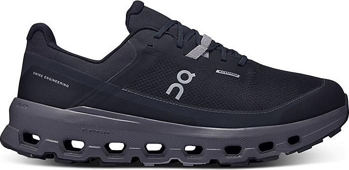 Produktbild On Running Cloudvista 2 (40)