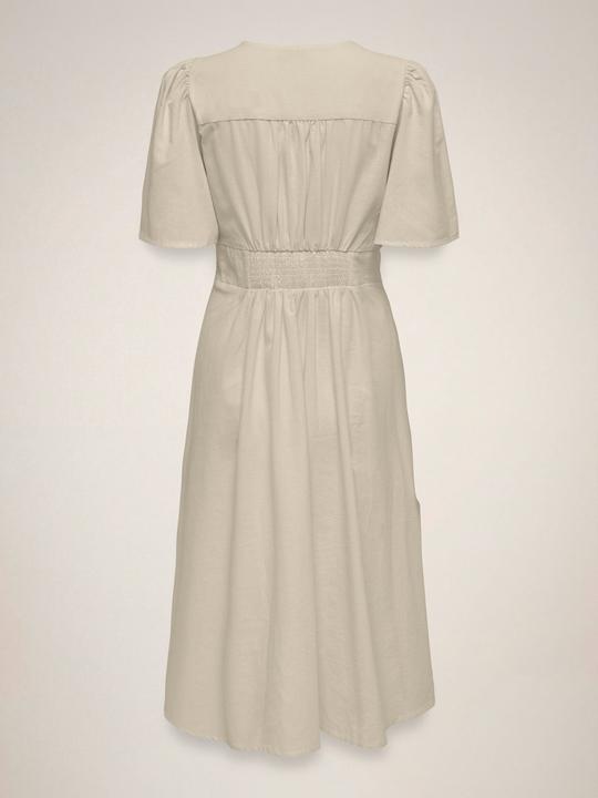 Produktbild JdY JDYNORA Midikleid Kleid (S)