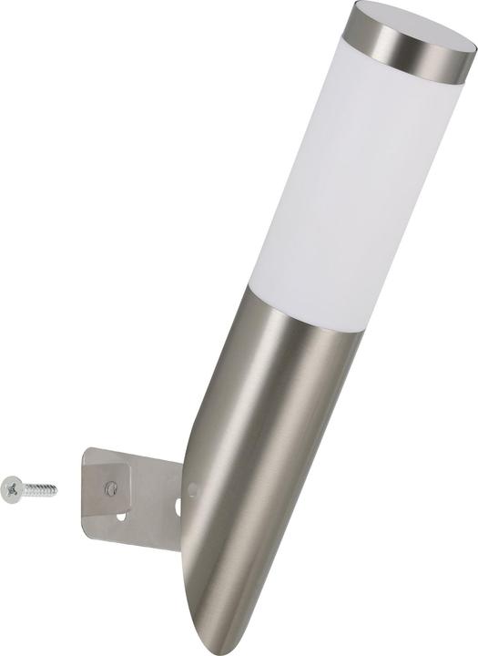 Image du produit EGLO Helsinki (E27, IP44)