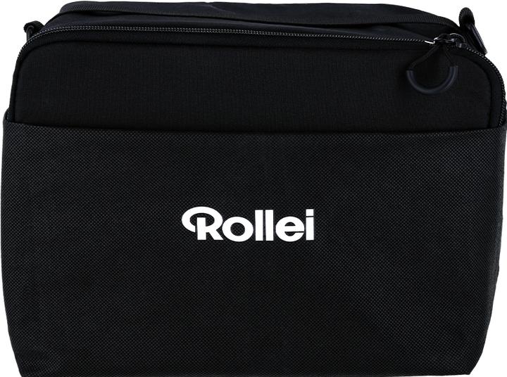 Produktbild Rollei Fotoliner Ocean Cube L