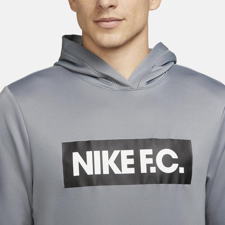 Immagine prodotto Nike DC9075-065 (M)