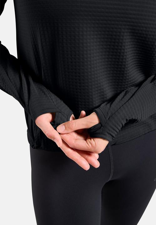Produktbild Odlo Essential Thermal (XL)