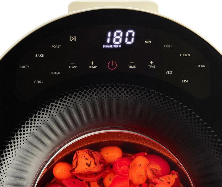 Produktbild Russell Hobbs 27421-56