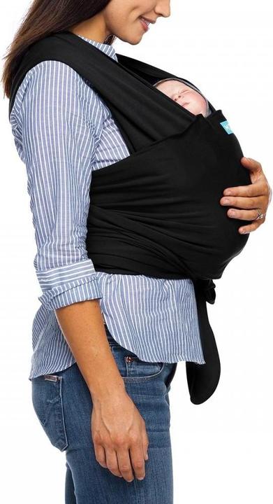 Productafbeelding Moby Wrap Klassiek (5.50 m)