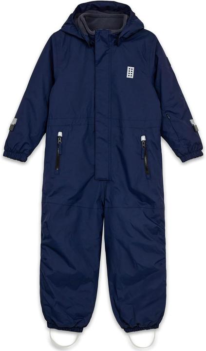 Immagine prodotto LEGO Wear Lwjipe 701 (134)