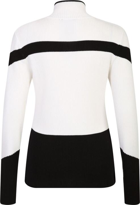 Immagine prodotto Dare2b Rocker Top in Maglione Cerniera Donna (XS)